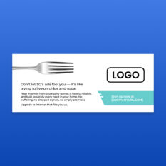 5g-Real-Meal-Deal_Bill-Insert_8.5x3.5_Back