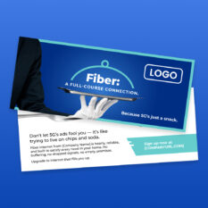 5g-Real-Meal-Deal_Bill-Insert_8.5x3.5_Contextual