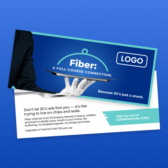 5g-Real-Meal-Deal_Bill-Insert_8.5x3.5_Contextual