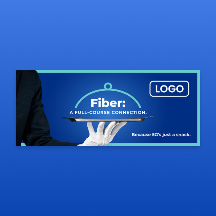 5g-Real-Meal-Deal_Bill-Insert_8.5x3.5_Front 5g-Real-Meal-Deal_Bill-Insert_8.5x3.5_Front