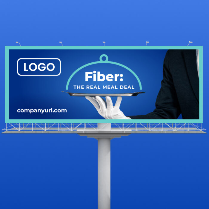 5g-Real-Meal-Deal_Billboard_23x9_Contextual