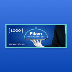 5g-Real-Meal-Deal_Billboard_23x9_Single