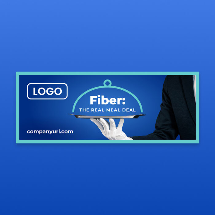 5g-Real-Meal-Deal_Billboard_23x9_Single 5g-Real-Meal-Deal_Billboard_23x9_Single