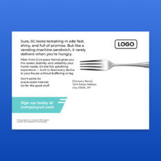 5g-Real-Meal-Deal_DM_5x7_Back