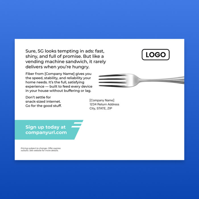 5g-Real-Meal-Deal_DM_5x7_Back 5g-Real-Meal-Deal_DM_5x7_Back