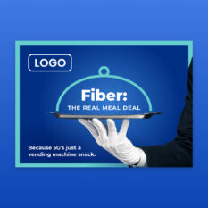 5g-Real-Meal-Deal_DM_5x7_Front