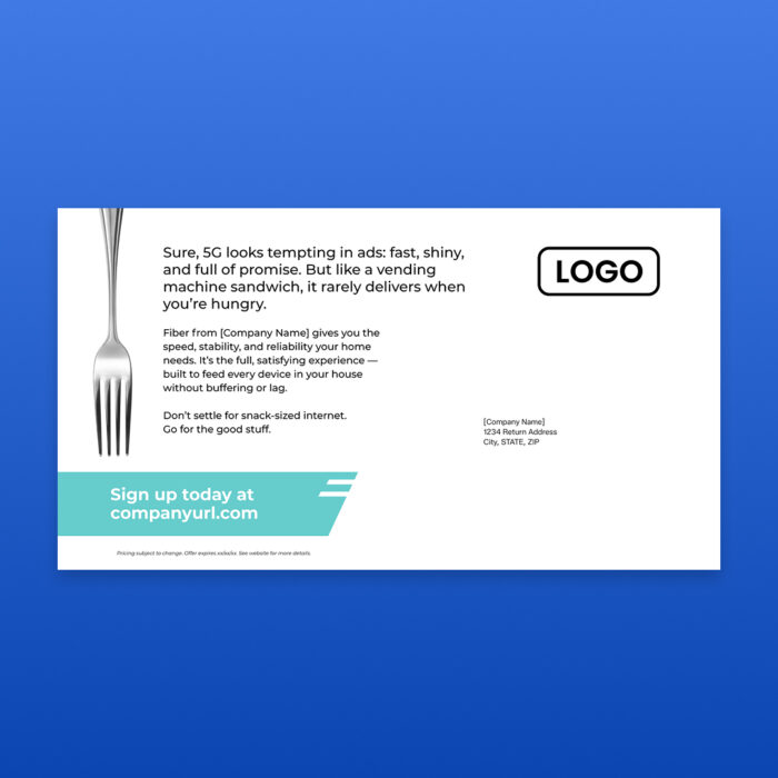 5g-Real-Meal-Deal_DM_6x11_Back 5g-Real-Meal-Deal_DM_6x11_Back