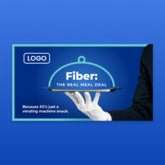 5g-Real-Meal-Deal_DM_6x11_Front