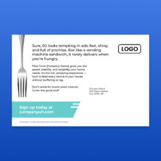 5g-Real-Meal-Deal_DM_6x9_Back