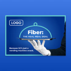 5g-Real-Meal-Deal_DM_6x9_Front