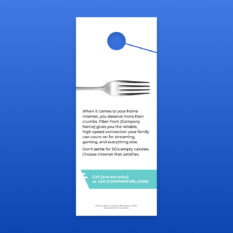 5g-Real-Meal-Deal_Door-Hanger_Back