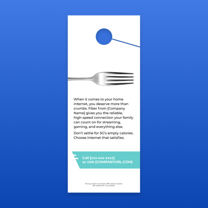 5g-Real-Meal-Deal_Door-Hanger_Back 5g-Real-Meal-Deal_Door-Hanger_Back