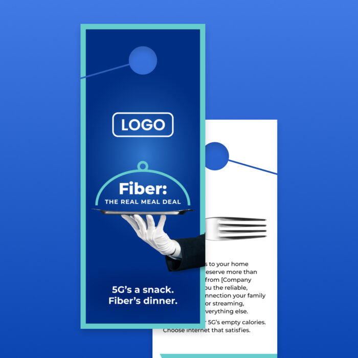 5g-Real-Meal-Deal_Door-Hanger_Contextual