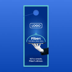 5g-Real-Meal-Deal_Door-Hanger_Front