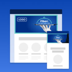 5g-Real-Meal-Deal_Email-Header_Contextual