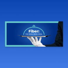 5g-Real-Meal-Deal_Email-Header_Single