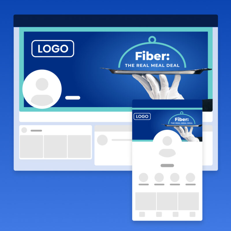 Facebook cover image