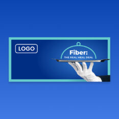 5g-Real-Meal-Deal_FB-Cover_Single