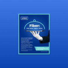 5g-Real-Meal-Deal_Flyer_8.5x11_Contextual