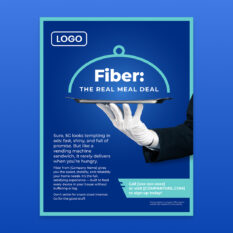 5g-Real-Meal-Deal_Flyer_8.5x11_Single