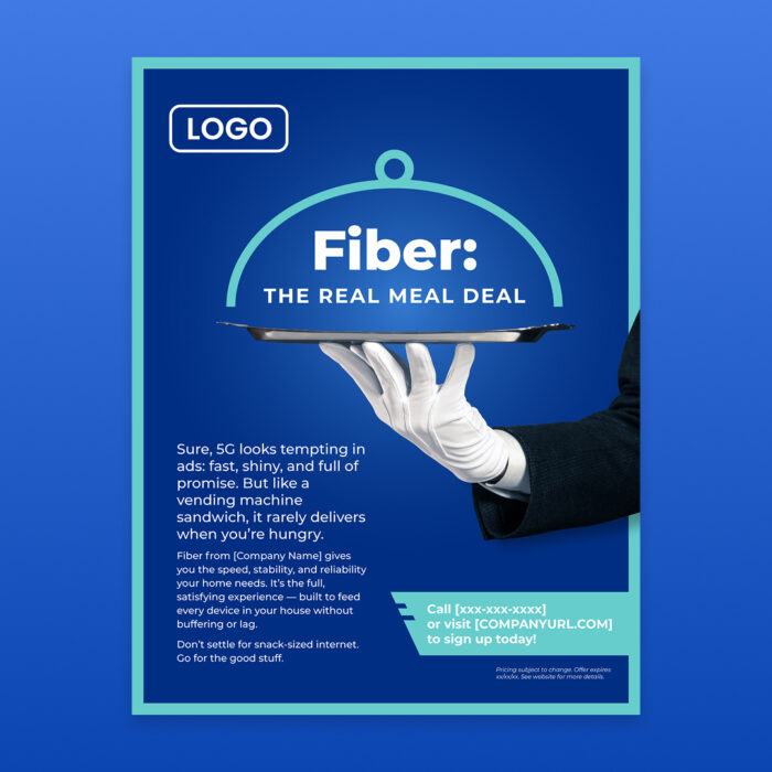 5g-Real-Meal-Deal_Flyer_8.5x11_Single 5g-Real-Meal-Deal_Flyer_8.5x11_Single