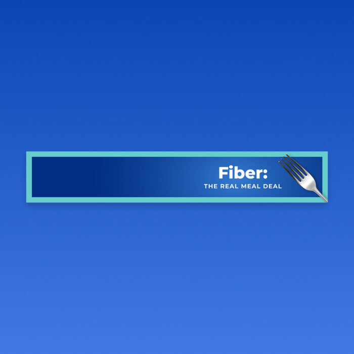 5g-Real-Meal-Deal_LI-Cover_Single 5g-Real-Meal-Deal_LI-Cover_Single