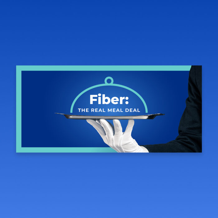 5g-Real-Meal-Deal_LP-Hero_1920x900_Single 5g-Real-Meal-Deal_LP-Hero_1920x900_Single