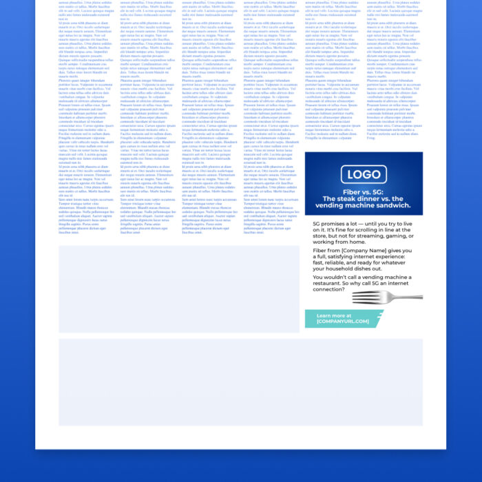 5g-Real-Meal-Deal_Newpaper-Ad_[SIZE]_Contextual