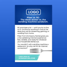 5g-Real-Meal-Deal_Newpaper-Ad_[SIZE]_Single