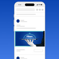 5g-Real-Meal-Deal_NextDoor-Image_1200x628_Contextual