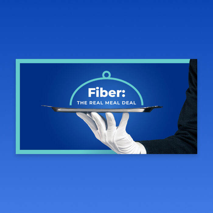 5g-Real-Meal-Deal_NextDoor-Image_1200x628_Single 5g-Real-Meal-Deal_NextDoor-Image_1200x628_Single