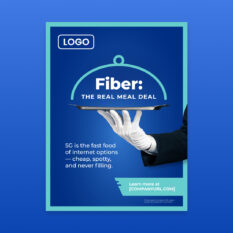 5g-Real-Meal-Deal_Poster_18x24_Contextual