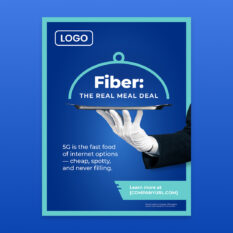 5g-Real-Meal-Deal_Poster_18x24_Single