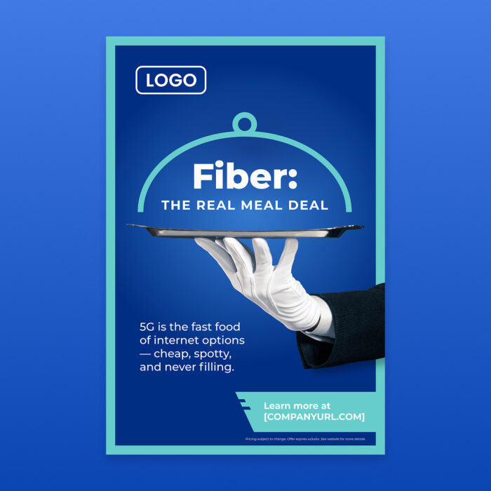 5g-Real-Meal-Deal_Poster_24x36_Single 5g-Real-Meal-Deal_Poster_24x36_Single