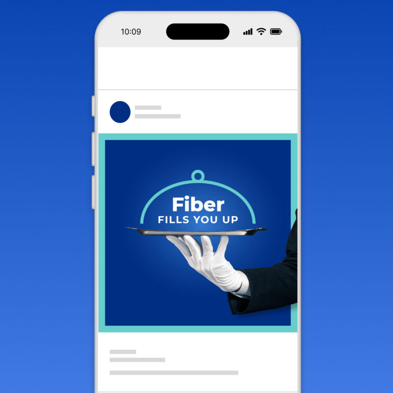 Social media - Square