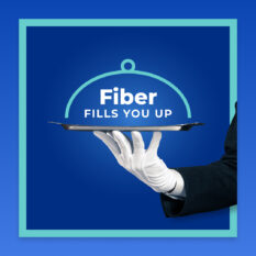 5g-Real-Meal-Deal_Social_1080x1080-Square_Single