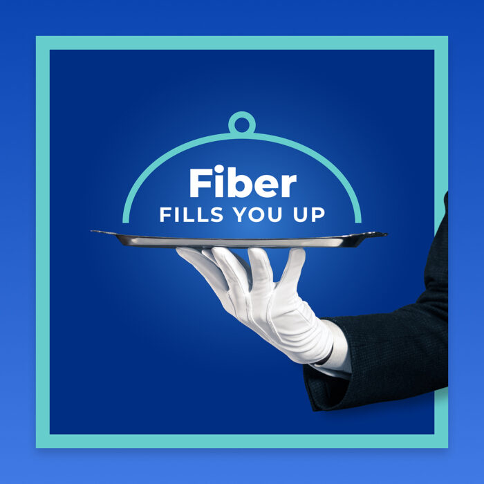 5g-Real-Meal-Deal_Social_1080x1080-Square_Single 5g-Real-Meal-Deal_Social_1080x1080-Square_Single