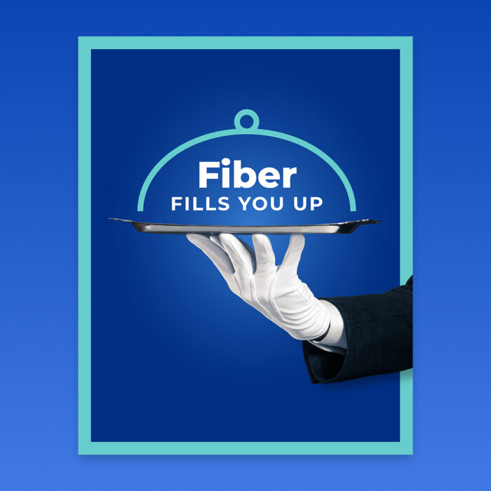 5g-Real-Meal-Deal_Social_1080x1350-Portrait_Single 5g-Real-Meal-Deal_Social_1080x1350-Portrait_Single