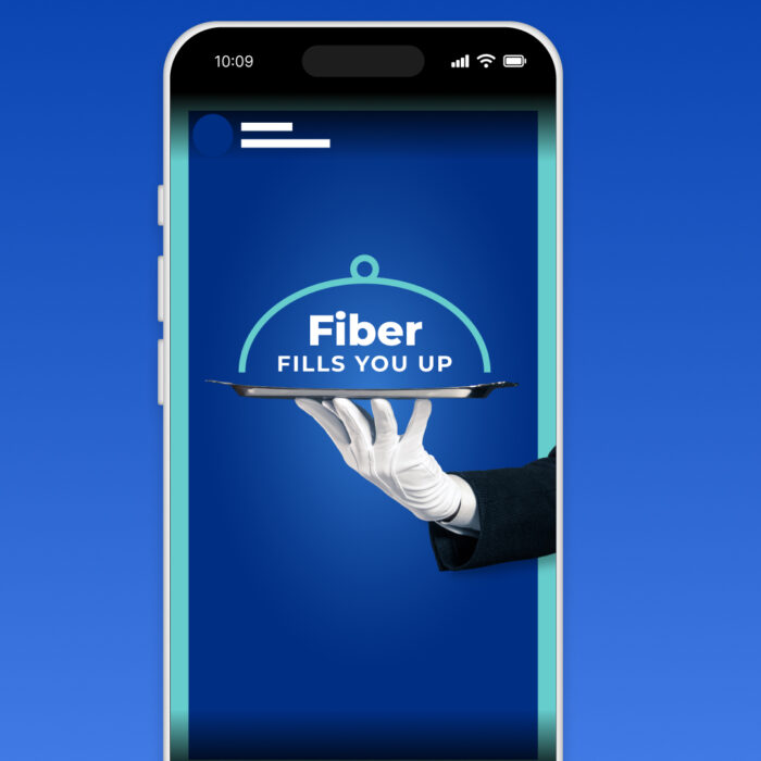 5g-Real-Meal-Deal_Social_1080x1920-Vertical_Contextual