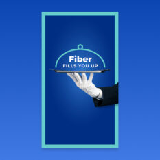 5g-Real-Meal-Deal_Social_1080x1920-Vertical_Single