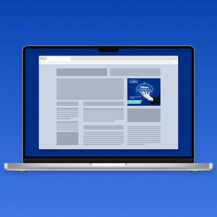 5g-Real-Meal-Deal_Web-Ad_300by250_Contextual