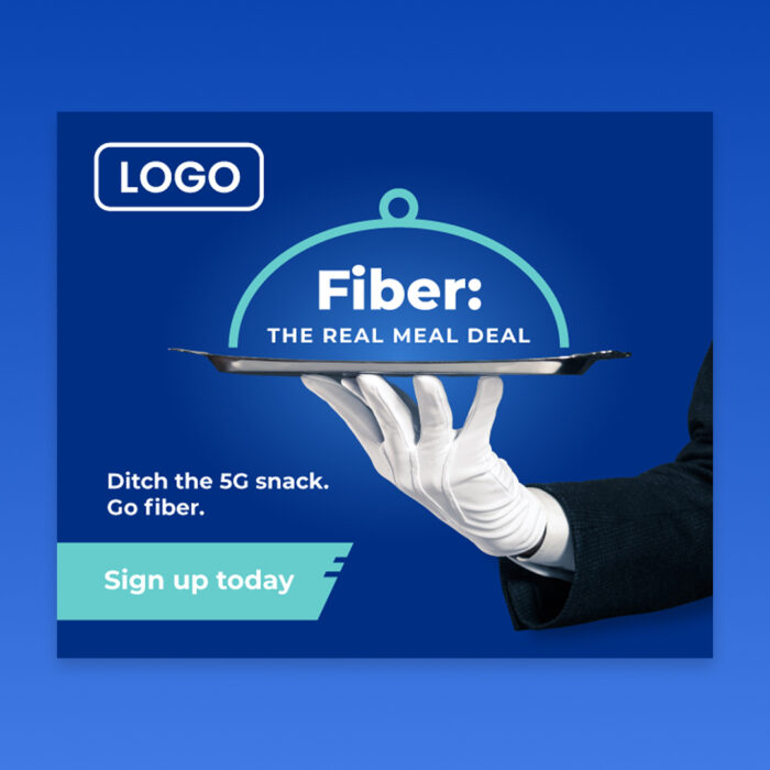 5g-Real-Meal-Deal_Web-Ad_300by250_Single 5g-Real-Meal-Deal_Web-Ad_300by250_Single