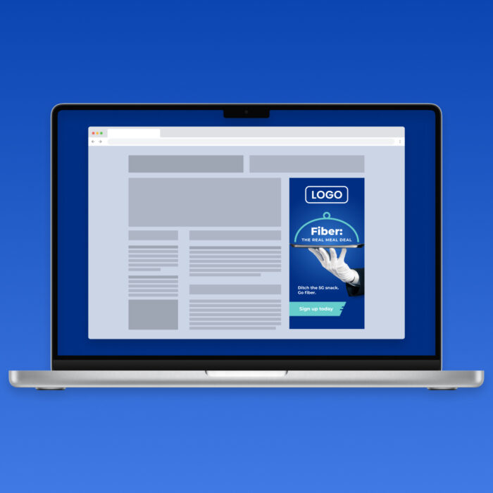 5g-Real-Meal-Deal_Web-Ad_300by600_Contextual