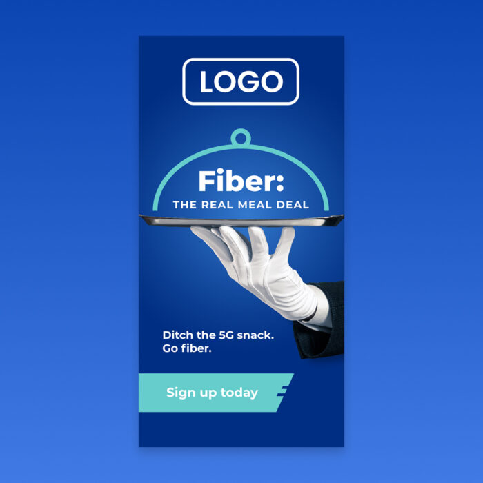 5g-Real-Meal-Deal_Web-Ad_300by600_Single 5g-Real-Meal-Deal_Web-Ad_300by600_Single