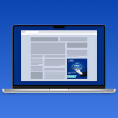 5g-Real-Meal-Deal_Web-Ad_500by500_Contextual