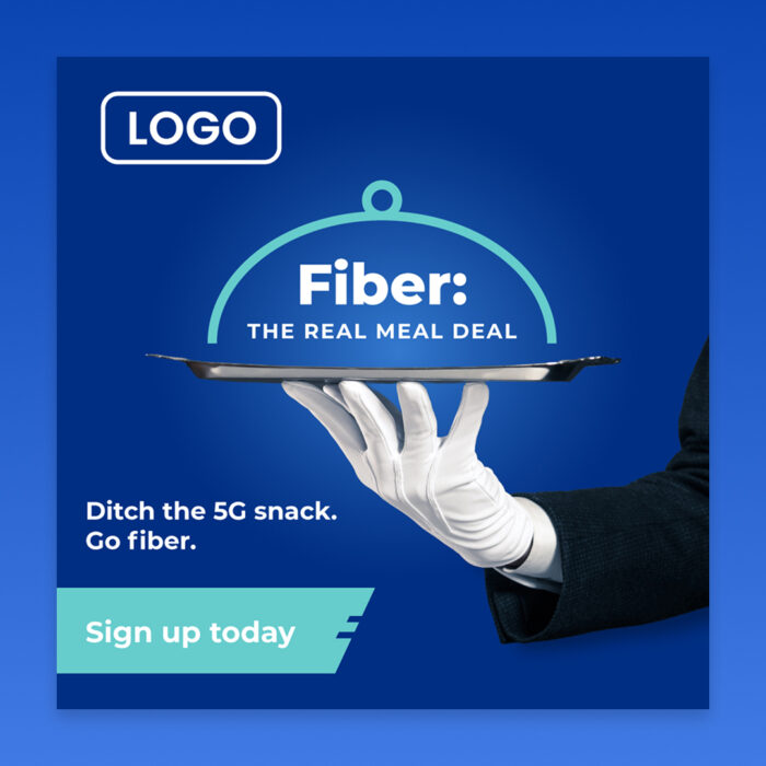 5g-Real-Meal-Deal_Web-Ad_500by500_Single 5g-Real-Meal-Deal_Web-Ad_500by500_Single