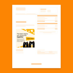 Best-Nights-Streamed-Together_Bill-Ad-Image_[SIZE]_Contextual