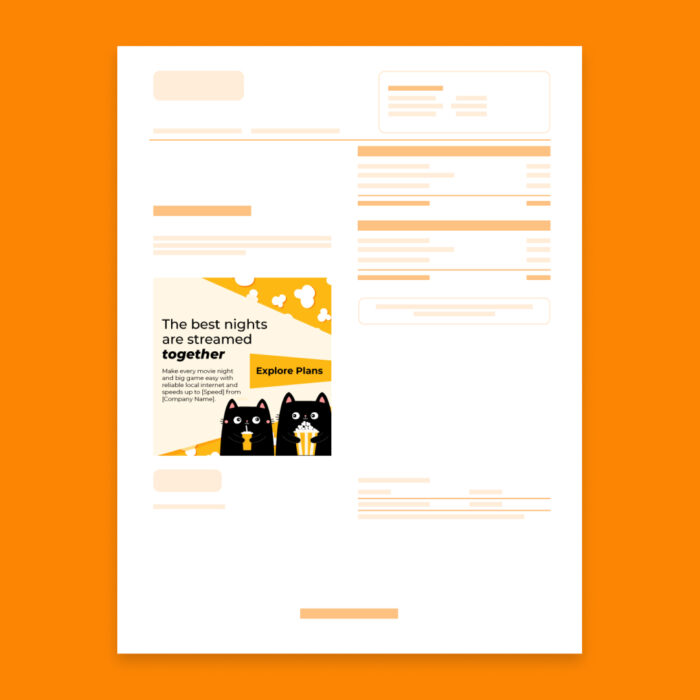 Best-Nights-Streamed-Together_Bill-Ad-Image_[SIZE]_Contextual