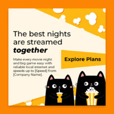 Best-Nights-Streamed-Together_Bill-Ad-Image_[SIZE]_Single