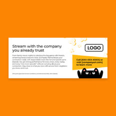 Best-Nights-Streamed-Together_Bill-Insert_8.5x3.5_Back